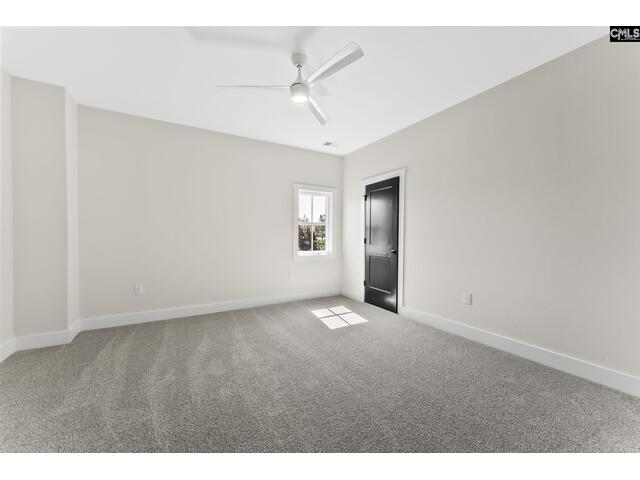 Photo of 1009 Golfpoint Drive