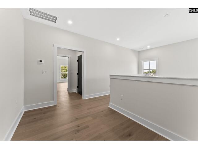 Photo of 1009 Golfpoint Drive