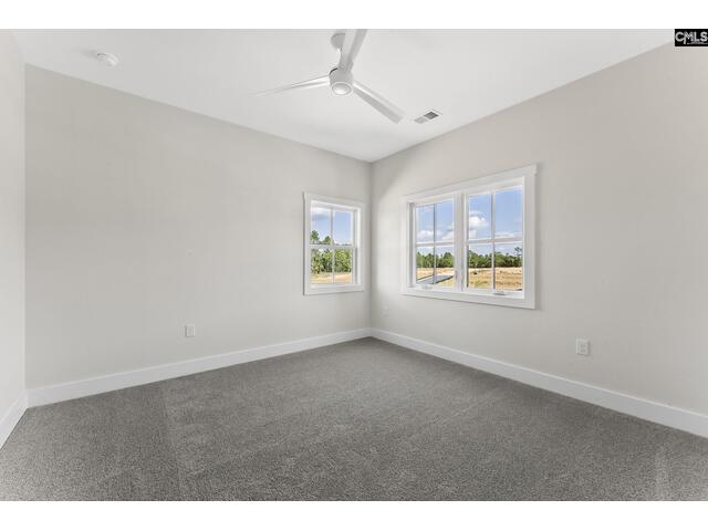 Photo of 1009 Golfpoint Drive