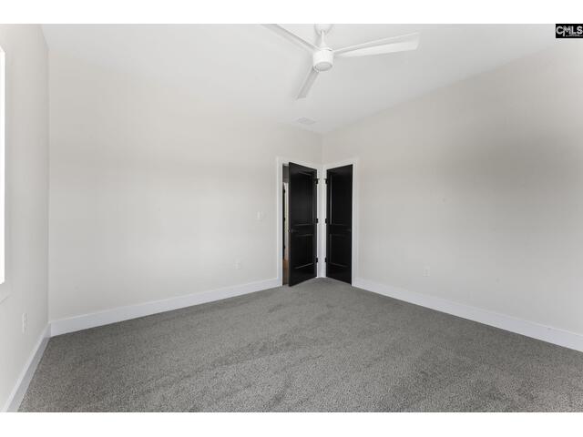 Photo of 1009 Golfpoint Drive