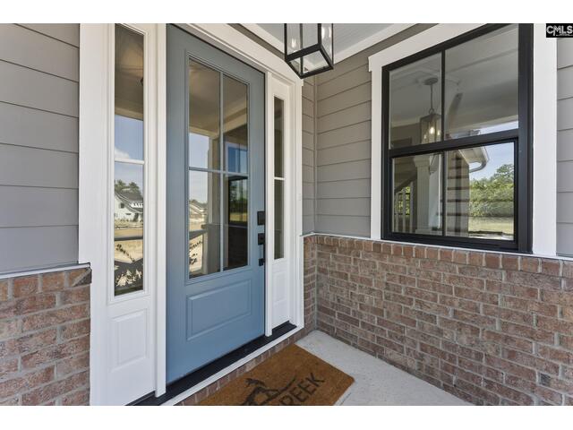 Photo of 1009 Golfpoint Drive