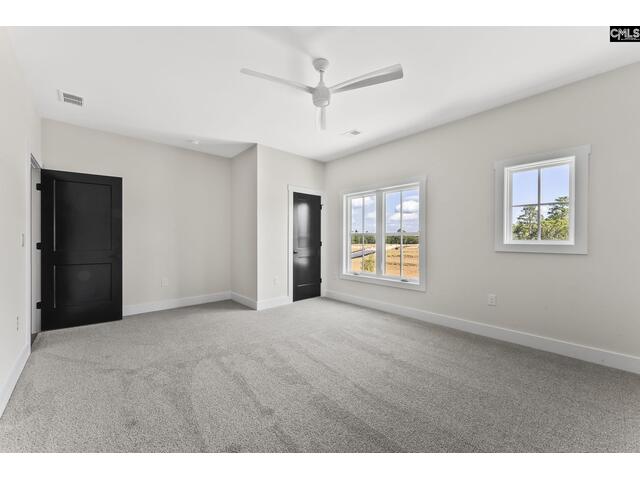 Photo of 1009 Golfpoint Drive