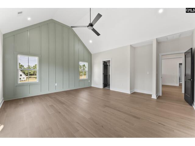 Photo of 1009 Golfpoint Drive