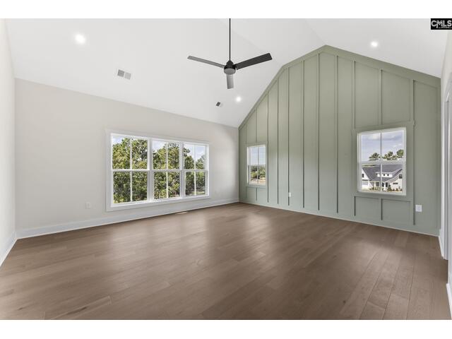 Photo of 1009 Golfpoint Drive