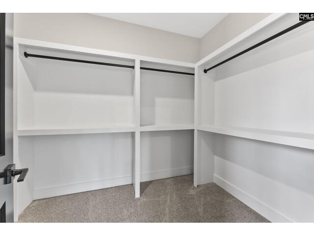 Photo of 1009 Golfpoint Drive