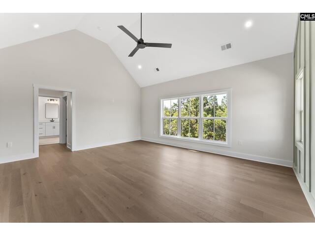 Photo of 1009 Golfpoint Drive