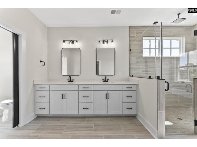 Photo of 1009 Golfpoint Drive