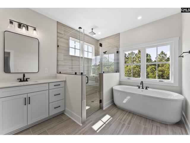 Photo of 1009 Golfpoint Drive