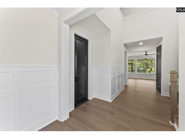 Photo of 1009 Golfpoint Drive