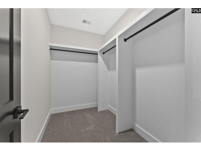 Photo of 1009 Golfpoint Drive