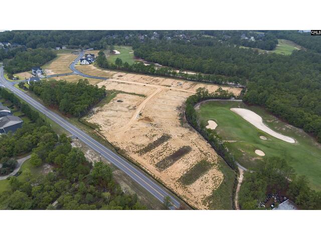 Photo of 1009 Golfpoint Drive