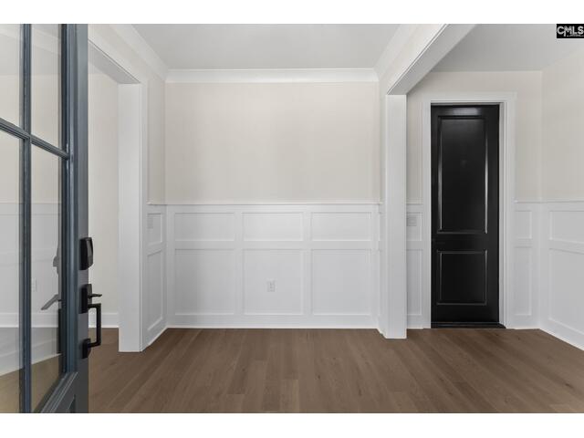 Photo of 1009 Golfpoint Drive