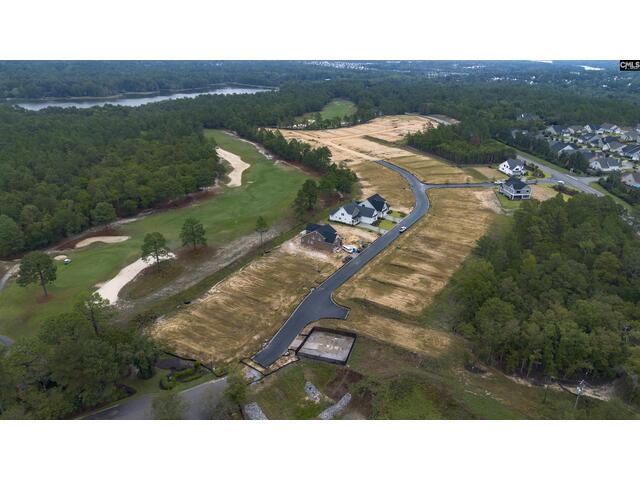 Photo of 1009 Golfpoint Drive