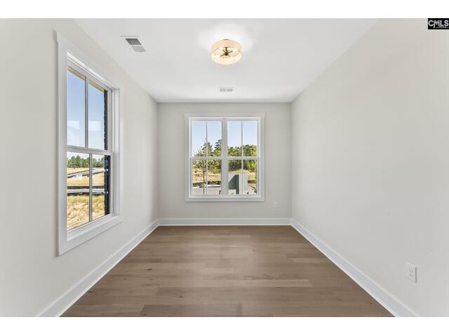 Photo of 1009 Golfpoint Drive