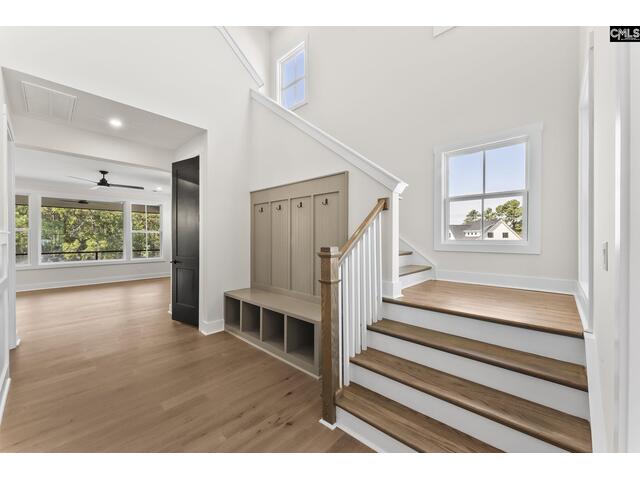 Photo of 1009 Golfpoint Drive