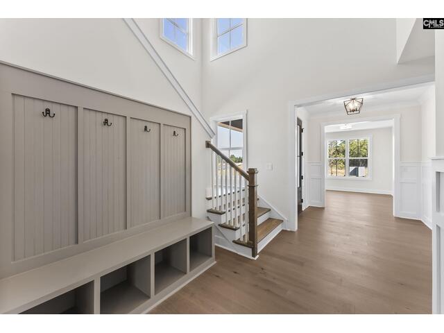 Photo of 1009 Golfpoint Drive