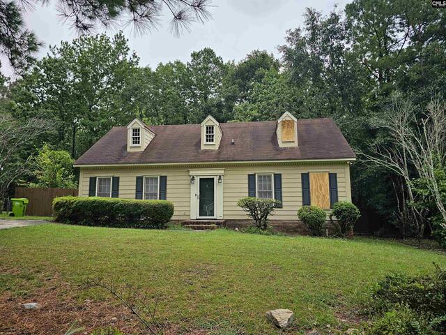 Photo Of 113 Chadford Road Photo of 113 chadford road
