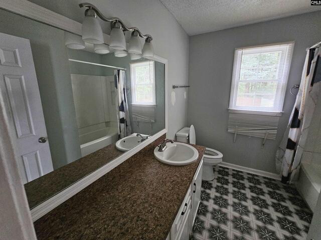 Photo Of 113 Chadford Road Photo of 113 chadford road