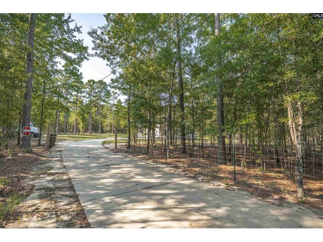 Photo of 1467 Springvale Road