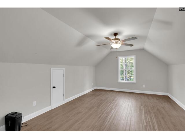 Photo of 1467 Springvale Road Photo of 1467 Springvale Road