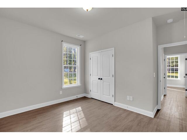 Photo of 1467 Springvale Road Photo of 1467 Springvale Road