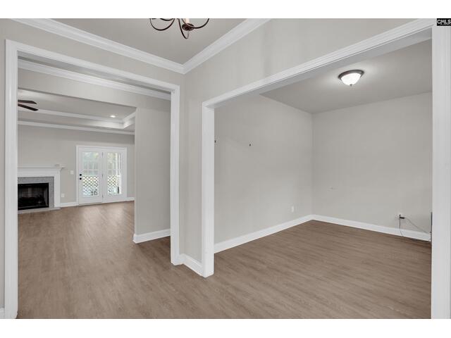 Photo of 1467 Springvale Road Photo of 1467 Springvale Road