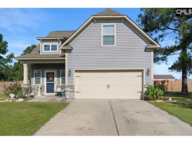 Photo of 50 Lillie Lane