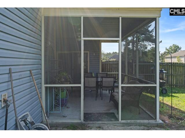 Photo of 50 Lillie Lane Photo of 50 Lillie Lane