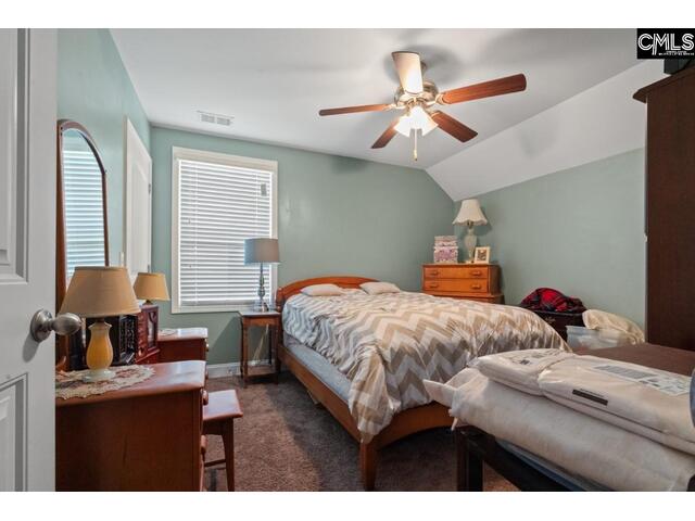 Photo of 50 Lillie Lane Photo of 50 Lillie Lane