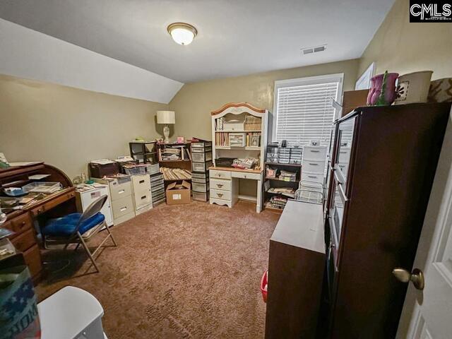 Photo of 50 Lillie Lane Photo of 50 Lillie Lane