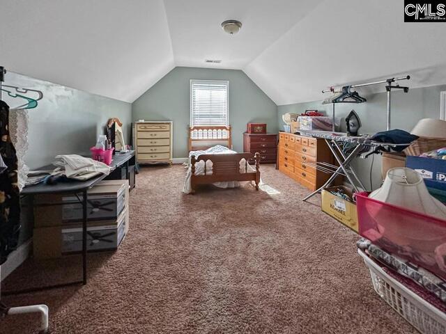 Photo of 50 Lillie Lane Photo of 50 Lillie Lane