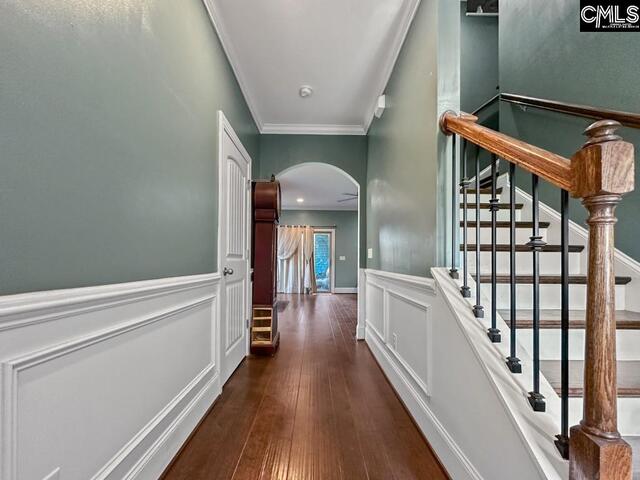Photo of 50 Lillie Lane Photo of 50 Lillie Lane