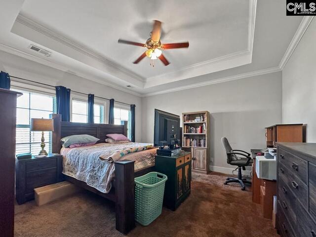 Photo of 50 Lillie Lane Photo of 50 Lillie Lane