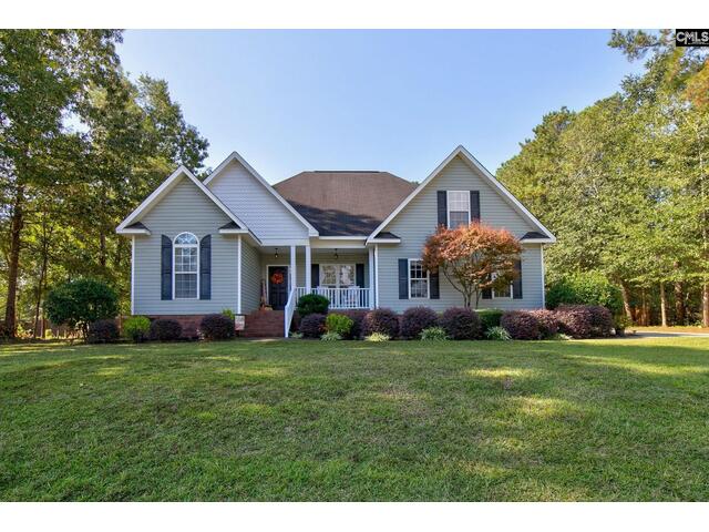 Photo of 43 Remington Drive