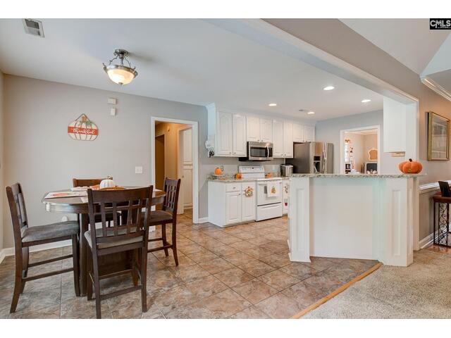 Photo of 43 Remington Drive Photo of 43 Remington Drive