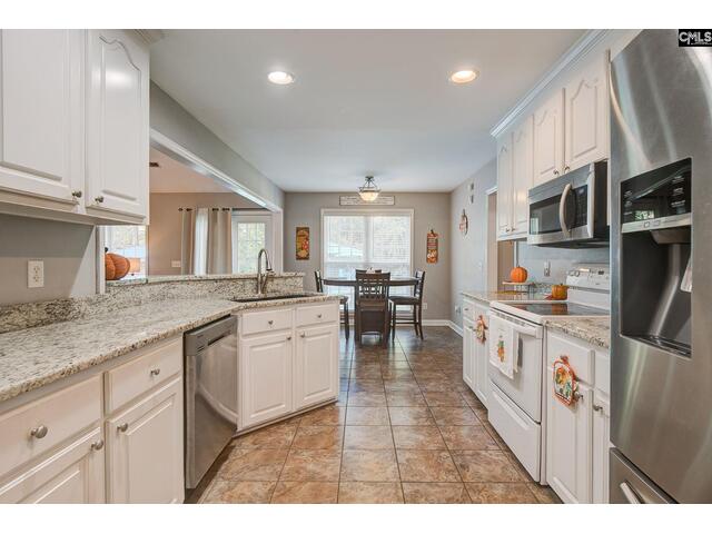 Photo of 43 Remington Drive Photo of 43 Remington Drive