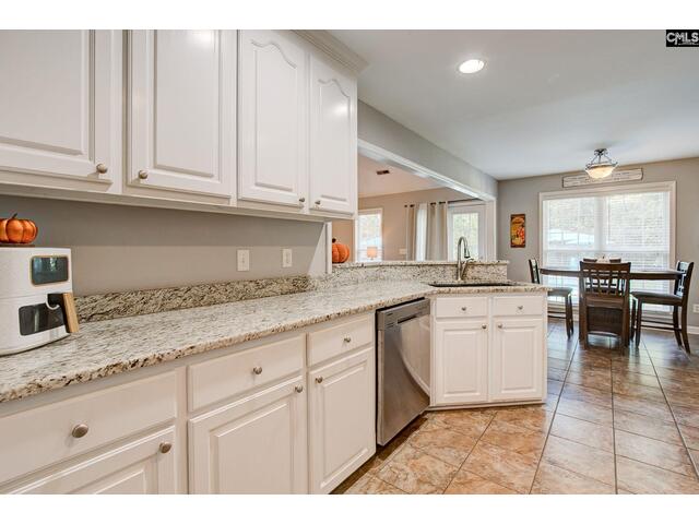 Photo of 43 Remington Drive Photo of 43 Remington Drive