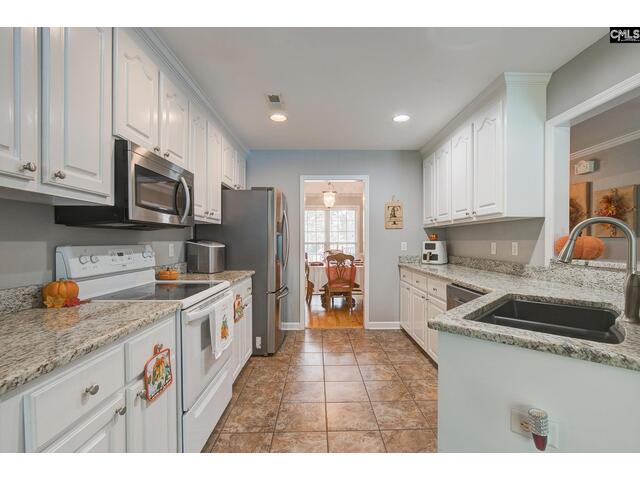 Photo of 43 Remington Drive Photo of 43 Remington Drive
