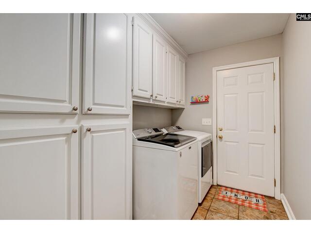 Photo of 43 Remington Drive Photo of 43 Remington Drive
