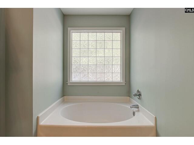 Photo of 43 Remington Drive Photo of 43 Remington Drive