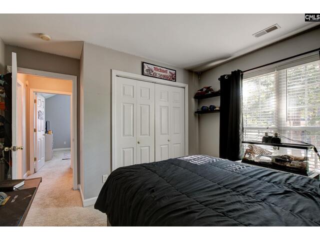 Photo of 43 Remington Drive Photo of 43 Remington Drive