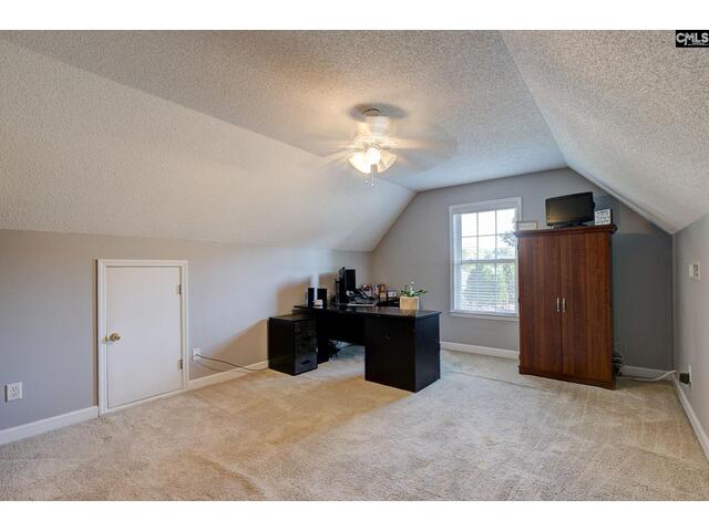 Photo of 43 Remington Drive Photo of 43 Remington Drive