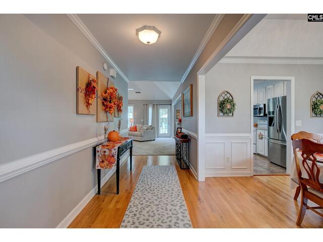 Photo of 43 Remington Drive Photo of 43 Remington Drive