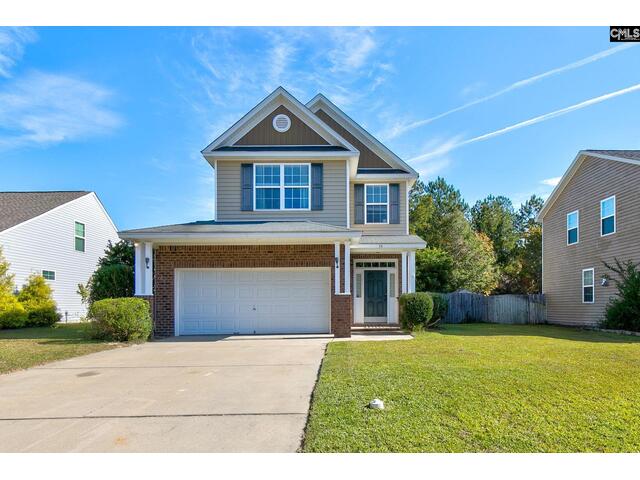 Photo of 15 Bomburgh Road Photo of 15 Bomburgh Road