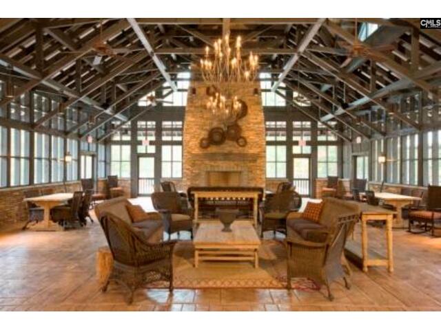 Photo of 303 Proprietors Drive