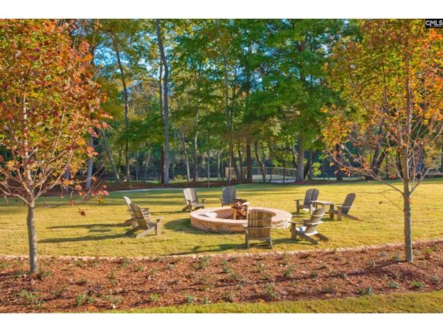 Photo of 303 Proprietors Drive