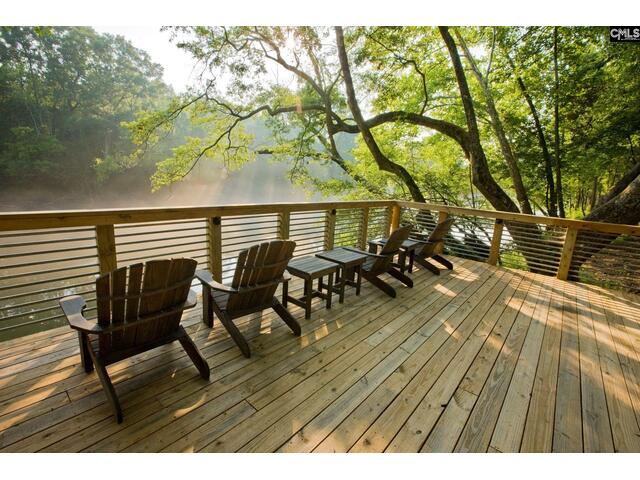 Photo of 303 Proprietors Drive