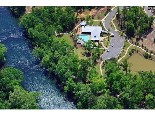 Photo of 303 Proprietors Drive