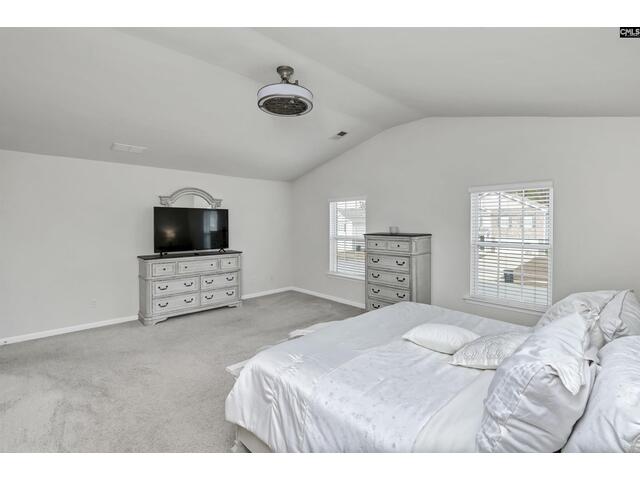 Photo of 50 Denali Circle