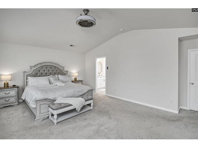 Photo of 50 Denali Circle